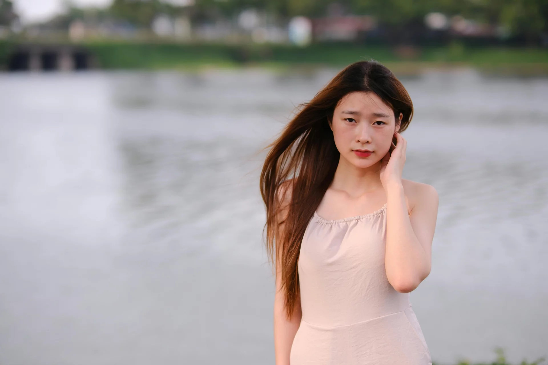Клеточное питание и структура слоев кожи